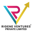 Rigene Ventures Logo